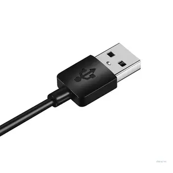 M5TD se Potrivesc pentru Precursor 935 USB Accesorii de Încărcare Cablu de Încărcare USB