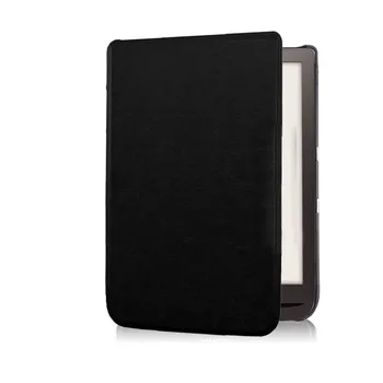 Magnet Caz pentru Pocketbook 740 Pocketbook InkPad 3 7.8