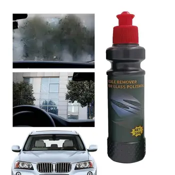 Masina de Pahar de Ulei de Film de Demontare geamuri AIVC Parbriz Lustruire Compus Apă Îndepărtarea Petelor Inserați codul Anti-ploaie Masina Acasa mașină de Spălat