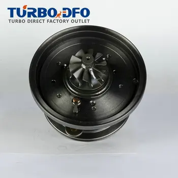 MFS turbo CHRA BM70B turbocompresor cartuș de bază 04L253010BX pentru Volkswagen Golf VII 2.0 TDI CBRC CRLB CRBB 110KW 150HP 2012-