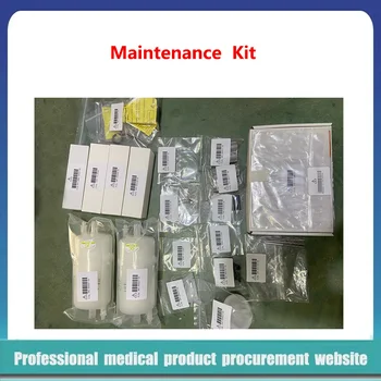 Mindray BS800 BS-800 Analizatorul Biochimic Kit de Întreținere 115-006009-00