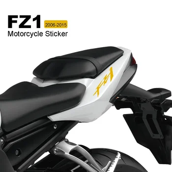Motocicleta Autocolante, Decal Impermeabil Pentru Yamaha FZ1 FZ1-N FZ1N FZ1S Fazer 2006-2015 2009 2010 2011 2012 2013 2014