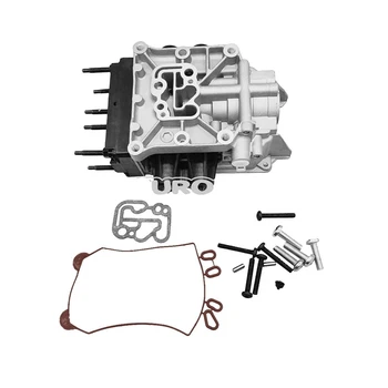 Multi-Circuit de Protecție Supapă SCE 2077976 Consumabile Auto Pentru Camioane Scania