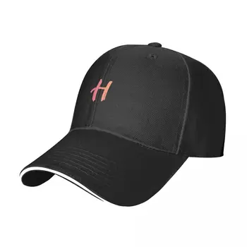 Noi Transparente Acasă Logo Baseball Cap de Lux Pălărie Pălărie Amuzant Sălbatice Mingea Pălărie, Pălării de Baseball Capac Pălărie Pentru Femei Barbati