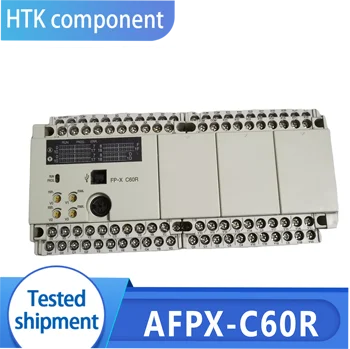 Nou Original AFPX-C60R PLC Unitate de Control
