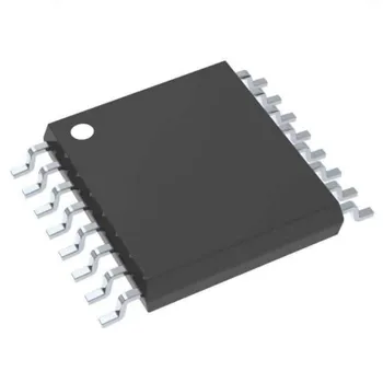 Nou original DRV8848PWPR chip HTSSOP-16 power management integrat