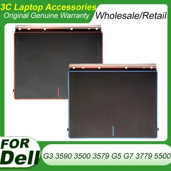 Nou Original Laptop cu Touchpad pentru DELL G3 3590 3500 3579 G5 G7 3779 5500 Trackpad Notebook Mouse Pad Înlocuire 06PCRH 6PCRH