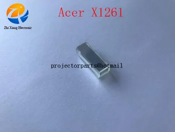 Noul Proiector tunel de Lumină pentru Acer X1261 proiector piese Original ACER Tunel de Lumină transport Gratuit