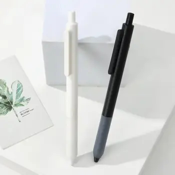 Nu de Cerneală Veșnică Creion Nelimitat Scris Inkless Pen Apăsați Proiectare de Lungă durată Artă Schiță Instrument de Pictură Papetărie de Birou Aprovizionare