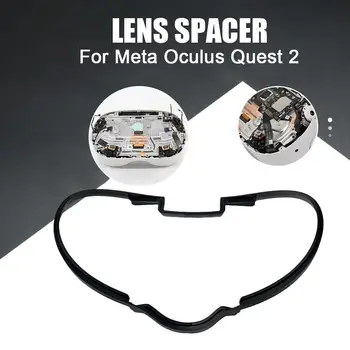 Original nou OEM Obiectiv Distanțier Pentru Oculus 2 Pahare VR Accesorii Piese J4R0