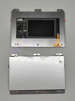 Original PENTRU HP Elitebook 745 840 G5 G6 touchpad touchpad mouse-ul consiliului TM-P3352 100% TEest Ok