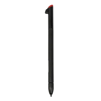 Original, Stylus Pen Sensibilitate Ridicată Punctul de Amendă Digitizer pentru Lenovo ThinkPad YOGA