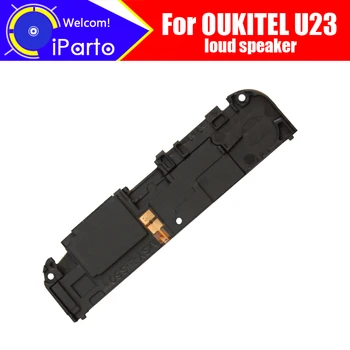 OUKITEL U23 difuzor 100% Original Nou Interioară Buzzer Sonerie piesa de schimb Accesorii pentru OUKITEL U23 Telefon