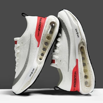 Pantofi Lux Barbati Adidasi Casual Profesional Pantofi De Alergare Usoare, Confortabile Unisex Formatori Atletice Adidași De Tenis De Încălțăminte