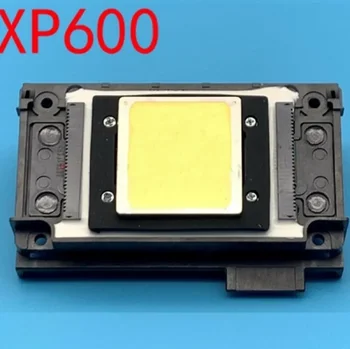 Pentru Cap de Imprimare Epson Solvent de Tip cap de Imprimare ECO Capului de Imprimare Pentru Epson XP-600 XP600 xp600
