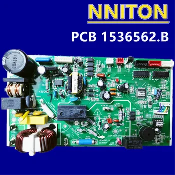 Pentru Hisense Aer Conditionat Unitate Interioara Circuit PCB 1536562.B Control Calculator de Bord 028489D1 Condiționat Piese