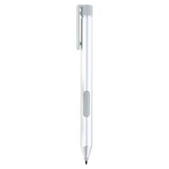 Pentru Touch Screen Active Stylus Pen Pad Creion Stilou Digital pentru 240