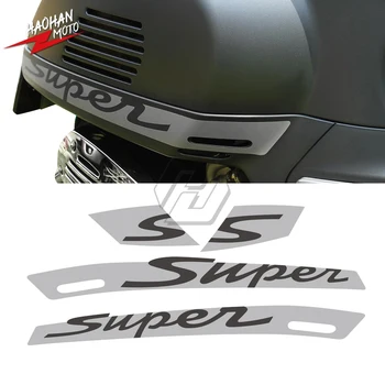 Pentru Vespa GTS 300 GTS300 Motocicleta Super Sport Decal 