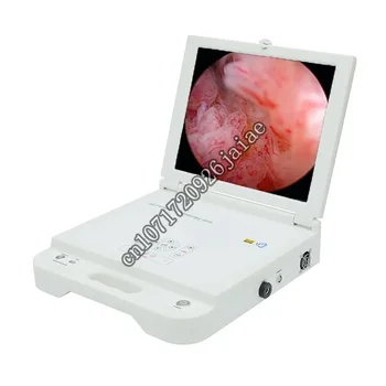 Portabil medicale chirurgicale laparoscopice endoscop pentru laparoscopie ent artroscopica artroscopie