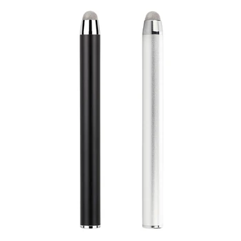 Portabil Stylus Pen-ul Precis și Sensibil Convenabil pentru Călătorie Portabil