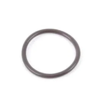 Potrivit pentru 2012Vo l k sw o g ro P o lo O-ring inel de etanșare a pompei de Ulei inel de cauciuc