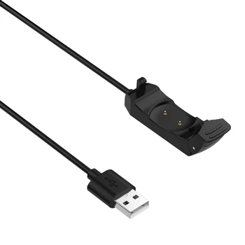 Rapid USB Cablu de Încărcare Ceas Inteligent Încărcător Pentru Amazfit Neo A2001 Neo