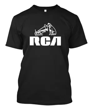 RCA discuri Vechi de Școală - Personalizate pentru Bărbați T-Shirt Tee