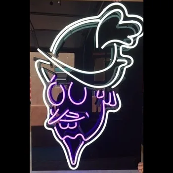 Semn de Neon Personalizat Nou Sir de Lumini de Neon Semn pentru Club Arcade Semn Decor Bar în Interiorul Oferă Lumină pentru Partea de Iluminat în cameră