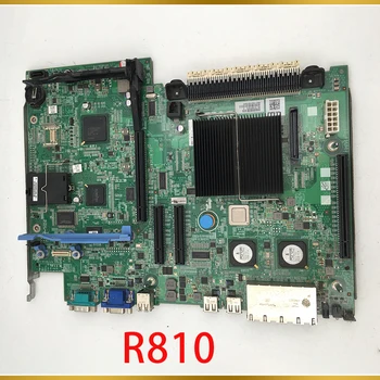 Server Placa de baza Pentru Dell Pentru PowerEdge R810 placă de Expansiune I/O Board 9J4C7 09J4C7 