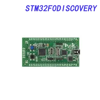 STM32F0DISCOVERY Placi de Dezvoltare & Kituri - BRAȚ Descoperire F0 Bord 32-Bit ARM Cortex M0