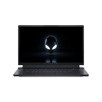 SUPER-REDUCERE 100% Alienwares x17 R2 Laptop de Gaming 12 Gen i9-12900HK RTX 3080 Ti FHD 1TB 64GB Laptop de Gaming