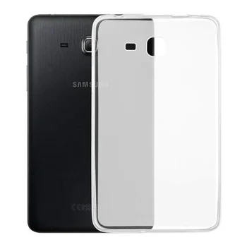 Tab A6 7.0 SM-T280 Caz Pentru Samsung Galaxy Tab Un 2016 7