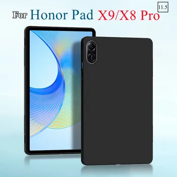 Tableta Caz Pentru HUAWEI Honor Pad X9 11.5