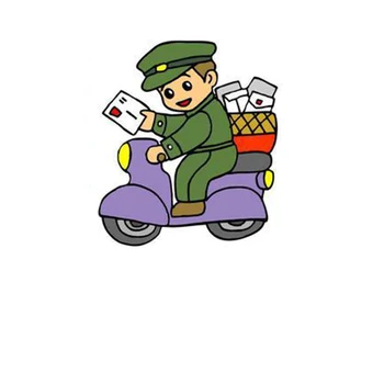 Taxa de transport, utilizate pentru produse diferență de preț și de aplicație pentru logistică numărul de ordine, ireal de livrare