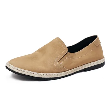 Toamna De Conducere Pantofi Primavara Vara Barbati Piele De Vacă Pantofi De Designer De Înaltă Calitate Din Piele Pantofi Pentru Bărbați Pantofi Loafer
