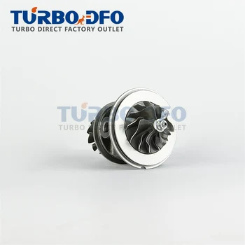 Turbina CHRA Pentru Citroen Jumper 100HP 74KW 120HP 88KW 130HP 96KW 2.2 HDI 4HV PSA 49131-05210 6U3Q6K682AE Turbo Cartuș 2006-