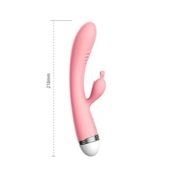 Unisex Femeie Vibrator Sex Masculin Se Masturbeaza Jucărie Vibrator Anal Păpuși Pentru Adulți Produse Pentru Adulți 18 Sex Ou Masturbari Bunuri Jucarii