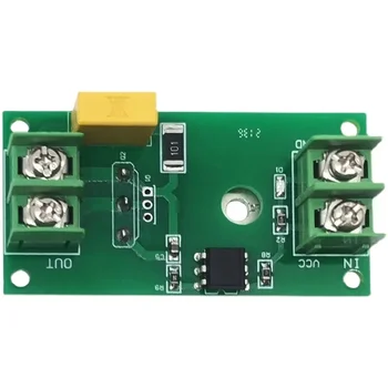 Unul NOU Canal Scr Stare Solidă Comutator Optocuplor Izolare Tranzistor Mos de Ieșire Pentru ESP32 Placa de dezvoltare arduino