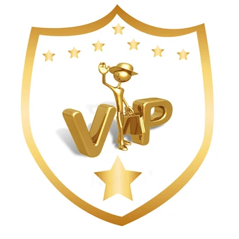 VIP Dropshipping Link-ul Pentru Clienții Vechi Link Special Pentru Clienții VIP, Diferența de Preț Link-ul Pentru Taxa de Transport