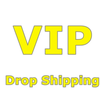 VIP Taxa de Transport pentru Cai Niao pachet Mare