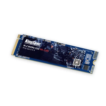 Viteza De Rapid NVMe PCIe Gen 3.0x4 SSD de 1TB M. 2 Hard Disk Solid state Drive pentru Ultrabook