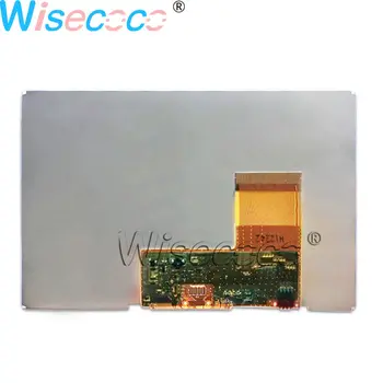 Wisecoco LMS430HF18 4.3