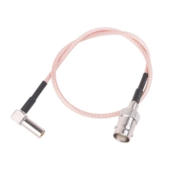 YYDS Versatil Testare Cablu Flexibil de Testare pentru P6600 XiR P8668 & Radio